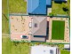 17 Riverview  Street, Potato Point NSW 2545