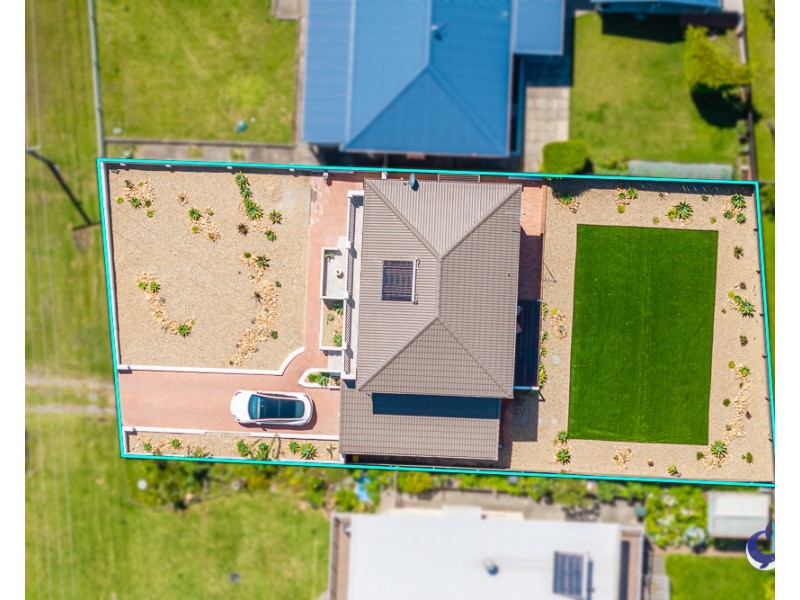 17 Riverview  Street, Potato Point NSW 2545