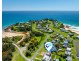 17 Riverview  Street, Potato Point NSW 2545