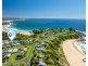 17 Riverview  Street, Potato Point NSW 2545