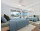17 Riverview  Street, Potato Point NSW 2545