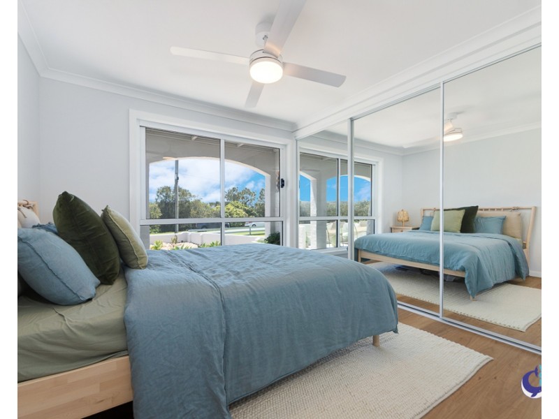17 Riverview  Street, Potato Point NSW 2545
