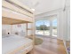 17 Riverview  Street, Potato Point NSW 2545