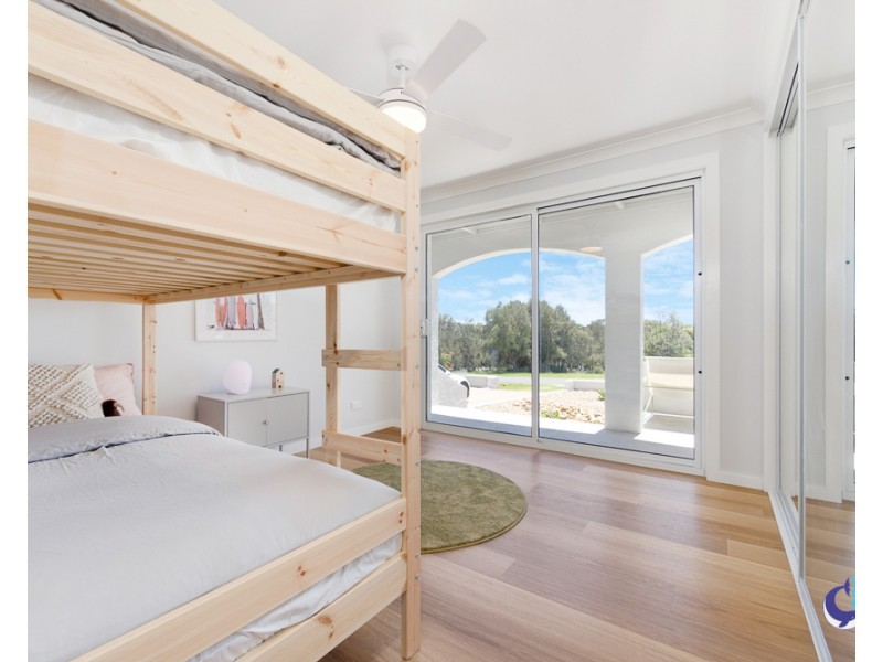 17 Riverview  Street, Potato Point NSW 2545