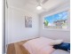 17 Riverview  Street, Potato Point NSW 2545