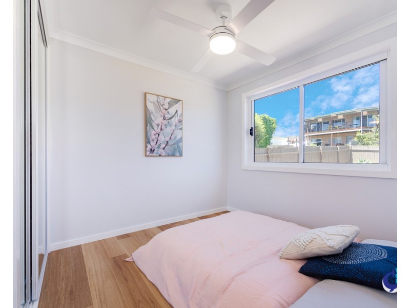 17 Riverview  Street, Potato Point NSW 2545