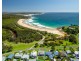 17 Riverview  Street, Potato Point NSW 2545