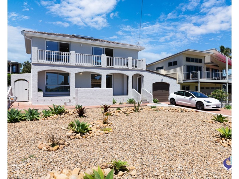 17 Riverview  Street, Potato Point NSW 2545