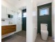 17 Riverview  Street, Potato Point NSW 2545