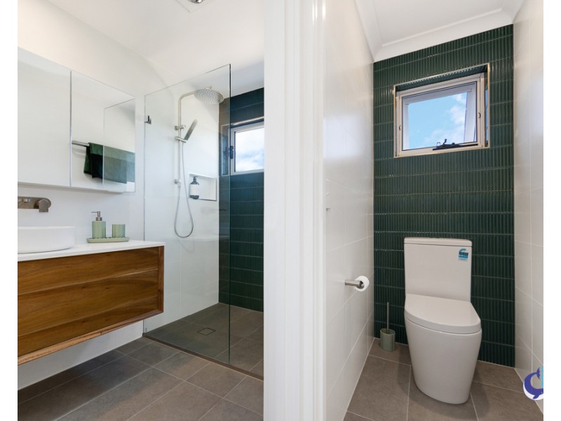 17 Riverview  Street, Potato Point NSW 2545