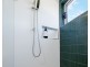 17 Riverview  Street, Potato Point NSW 2545