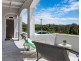 17 Riverview  Street, Potato Point NSW 2545