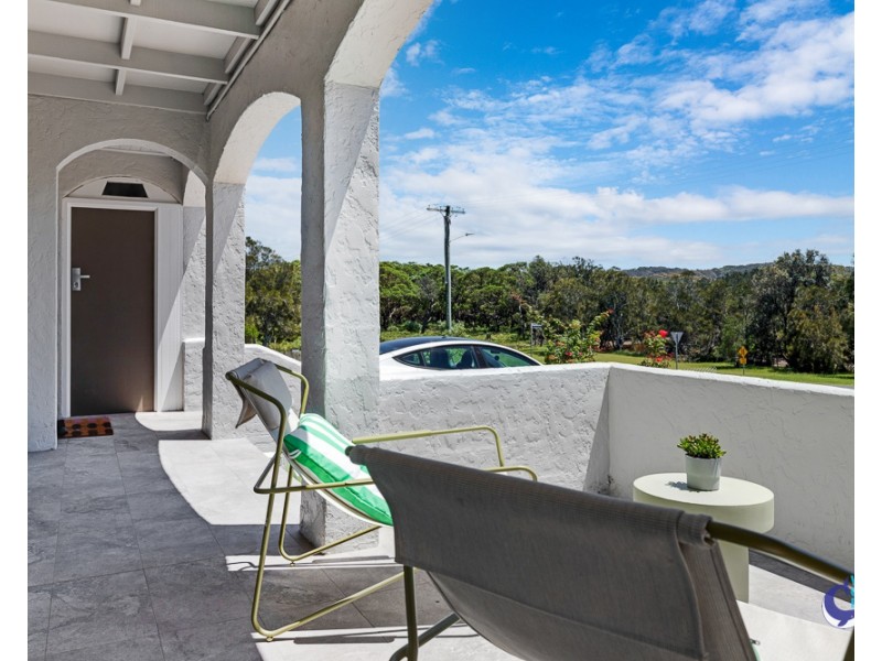 17 Riverview  Street, Potato Point NSW 2545
