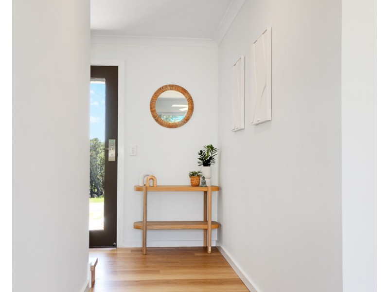 17 Riverview  Street, Potato Point NSW 2545