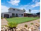 17 Riverview  Street, Potato Point NSW 2545