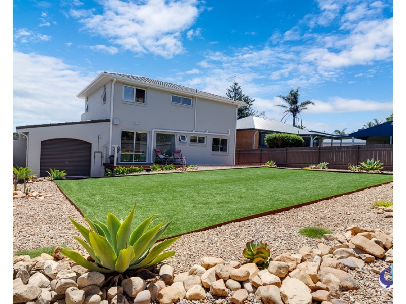 17 Riverview  Street, Potato Point NSW 2545