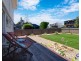 17 Riverview  Street, Potato Point NSW 2545