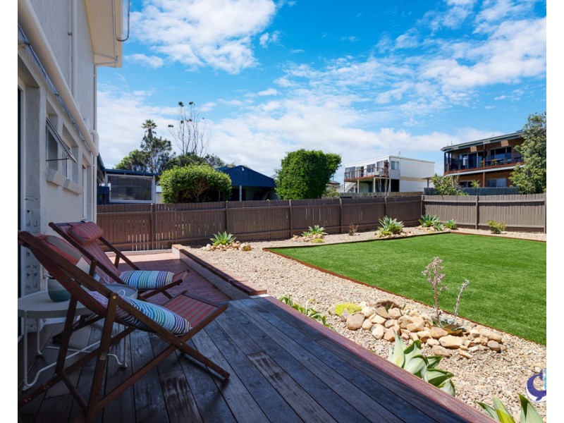 17 Riverview  Street, Potato Point NSW 2545
