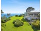 6 COMERANG PLACE, Potato Point NSW 2545