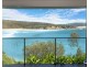 6 COMERANG PLACE, Potato Point NSW 2545