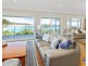 6 COMERANG PLACE, Potato Point NSW 2545
