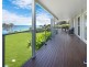 6 COMERANG PLACE, Potato Point NSW 2545