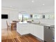 6 COMERANG PLACE, Potato Point NSW 2545
