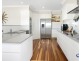 6 COMERANG PLACE, Potato Point NSW 2545