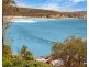6 COMERANG PLACE, Potato Point NSW 2545
