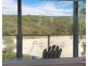 6 COMERANG PLACE, Potato Point NSW 2545