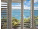 6 COMERANG PLACE, Potato Point NSW 2545