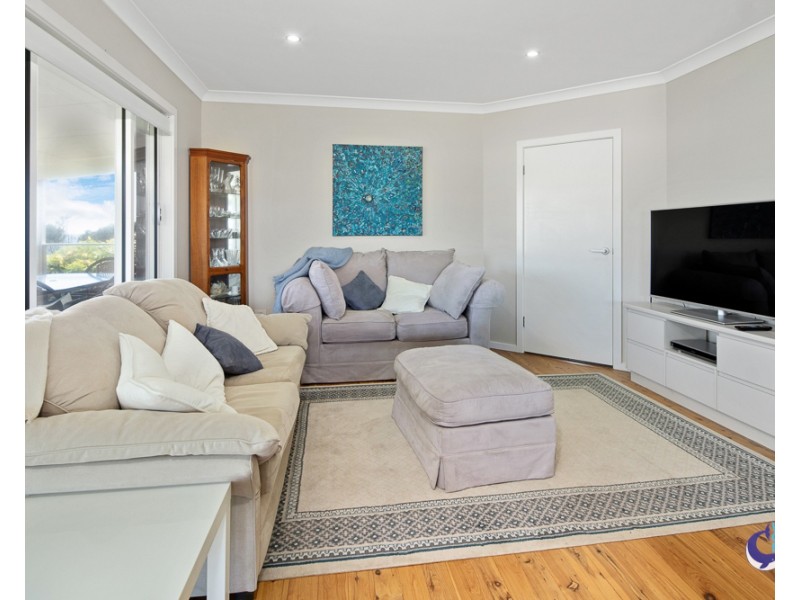 6 COMERANG PLACE, Potato Point NSW 2545