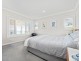 6 COMERANG PLACE, Potato Point NSW 2545