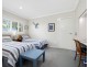 6 COMERANG PLACE, Potato Point NSW 2545