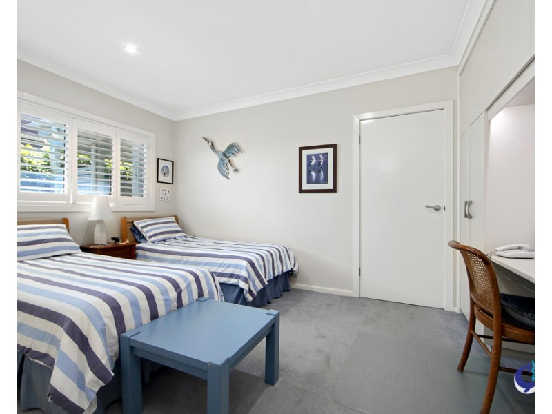 6 COMERANG PLACE, Potato Point NSW 2545