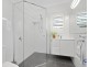 6 COMERANG PLACE, Potato Point NSW 2545