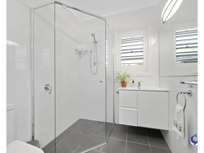 6 COMERANG PLACE, Potato Point NSW 2545