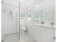 6 COMERANG PLACE, Potato Point NSW 2545