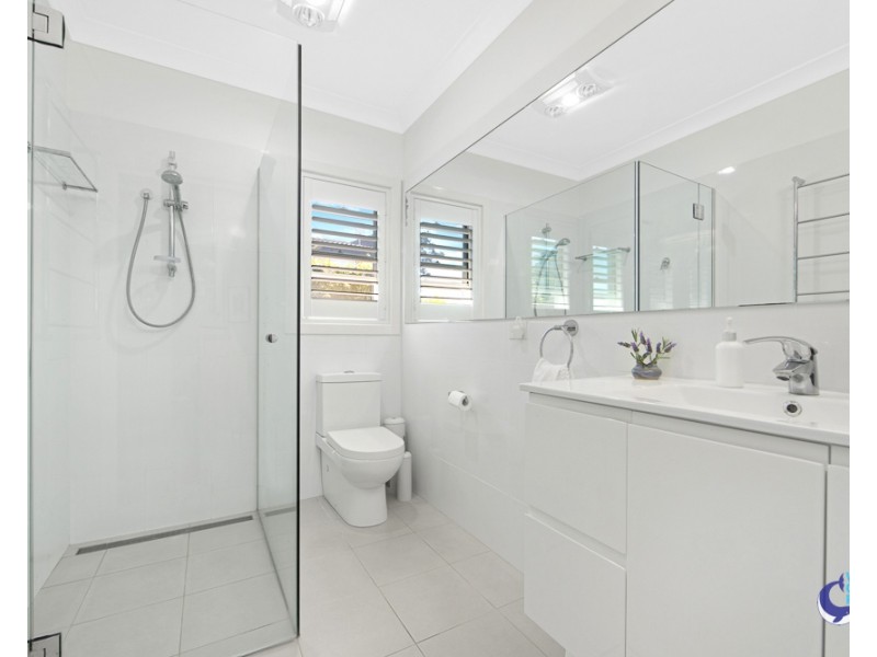 6 COMERANG PLACE, Potato Point NSW 2545