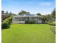 6 COMERANG PLACE, Potato Point NSW 2545