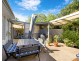 6 COMERANG PLACE, Potato Point NSW 2545