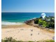 6 COMERANG PLACE, Potato Point NSW 2545