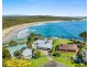 6 COMERANG PLACE, Potato Point NSW 2545