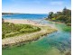 6 COMERANG PLACE, Potato Point NSW 2545