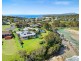 6 COMERANG PLACE, Potato Point NSW 2545