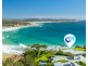 6 COMERANG PLACE, Potato Point NSW 2545