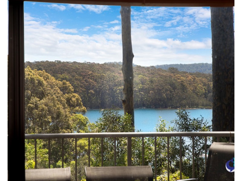 1/8 Curt Lane, Narooma NSW 2546