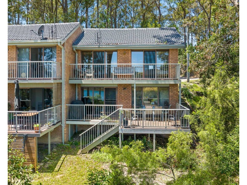 1/8 Curt Lane, Narooma NSW 2546