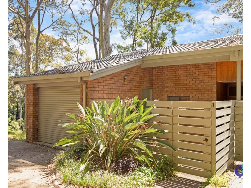 1/8 Curt Lane, Narooma NSW 2546