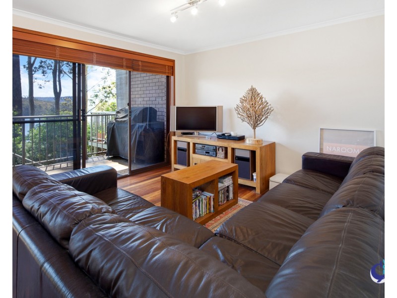 1/8 Curt Lane, Narooma NSW 2546